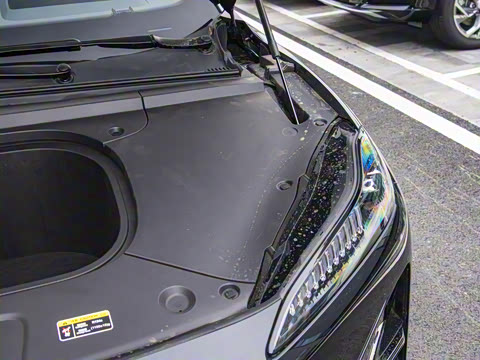 2025�� 550��ѡ��