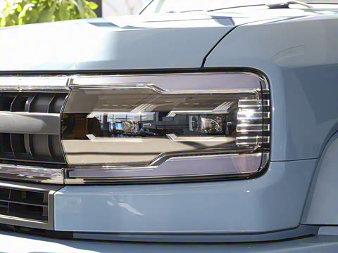 2025�� �����Ǽ�Max��