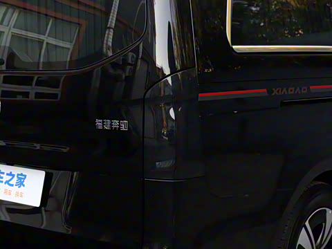 2025�� �����ű���