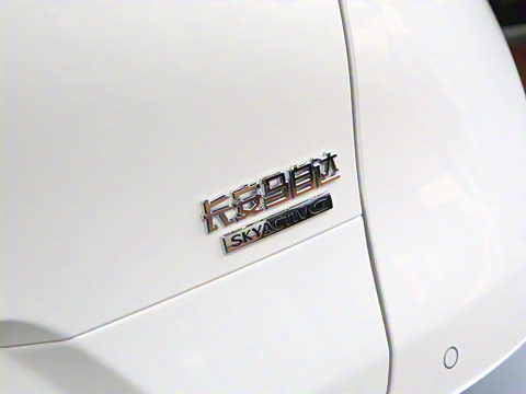 2024�� 2.0L �Զ�������