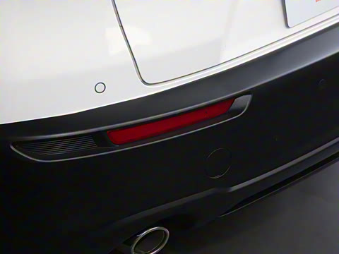 2024�� 2.0L �Զ�������