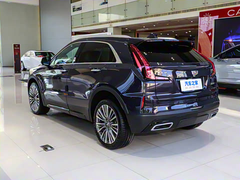 2024�� 28T ���������