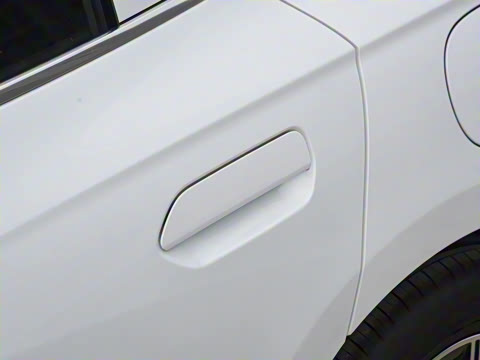 2024�� DM-i 120KM������