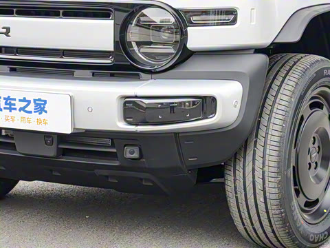 2025�� 401�����Ǽݰ�