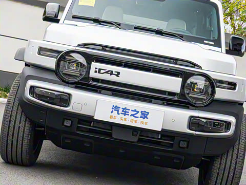 2025�� 401�����Ǽݰ�