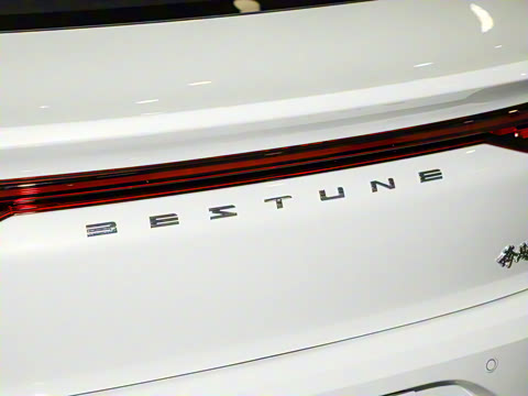 2024�� ���Ĵ� 2.0T �캽��