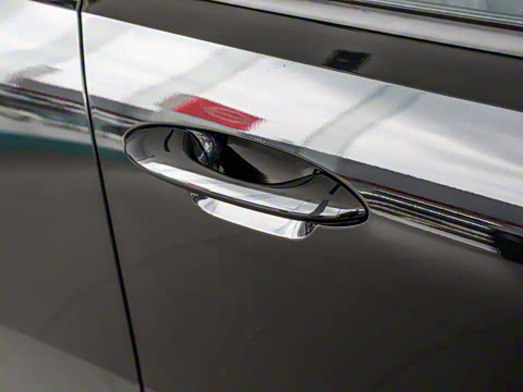 2026�� 260T ���ǰ� Pro