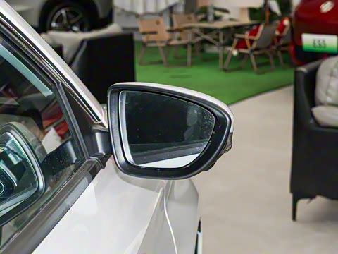 2026�� 180DVVT ȫ�������