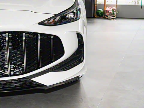 2026�� 180DVVT ȫ�������