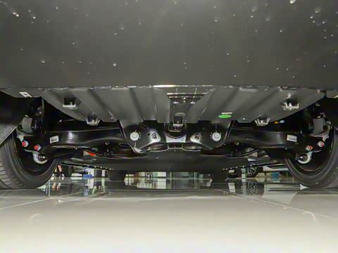 2024�� 555������