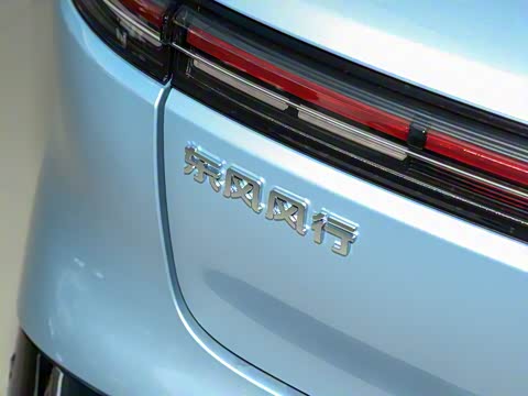 2024�� 555������