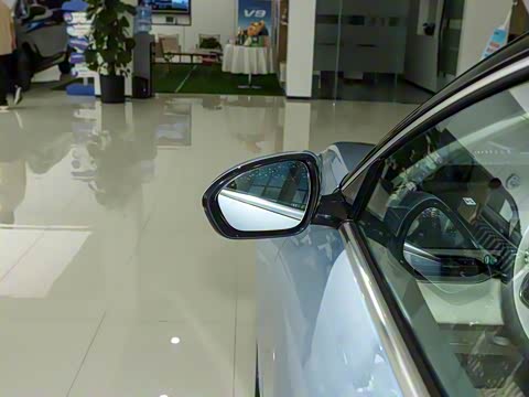 2024�� 555������