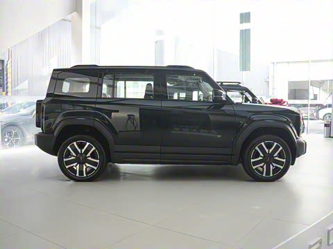 2024�� 472km ����������������