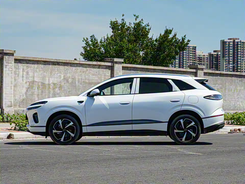 2025�� DM-i 170�캽Pro��