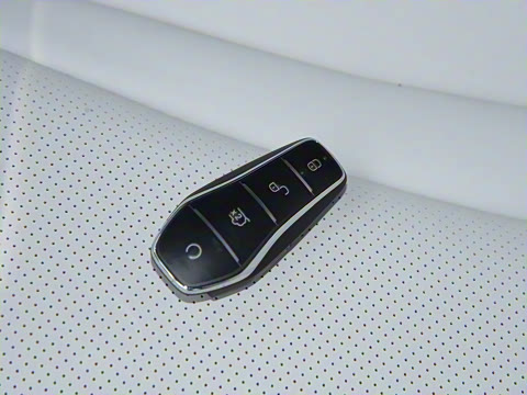 2024�� DM-i 120KM������