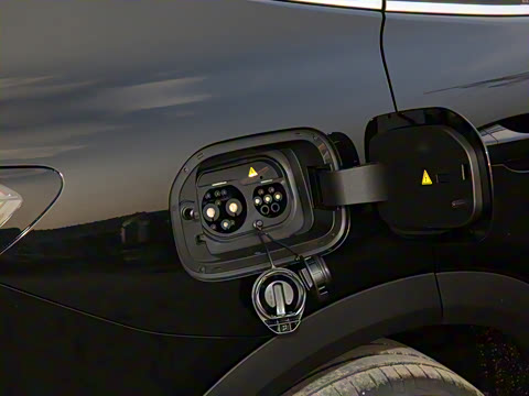 2025�� 120km ����+��