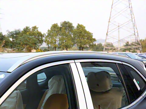 2025�� 120km ����+��