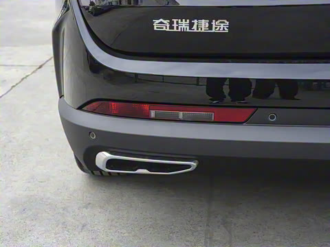 2024�� 1.5TD 2DHT Pro 5��