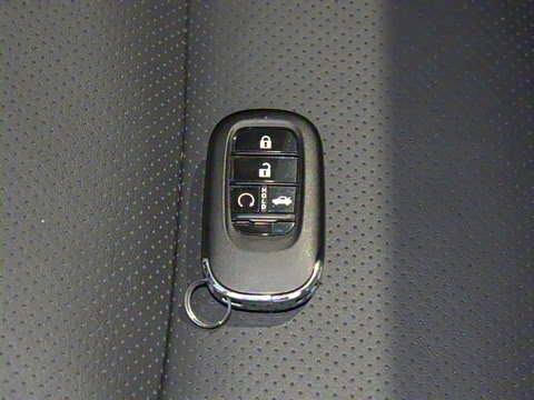 2025�� �˶�ϵ�� 260TURBO ����