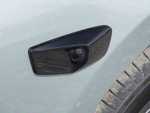 2025�� DM-i �Ǽݰ� 80KM������