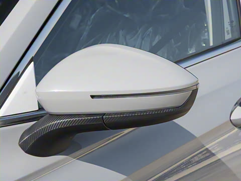 2024�� 127 ����