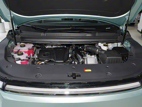 2024�� ���� ���������� ������