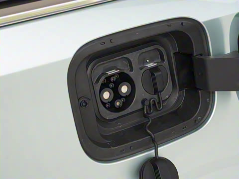 2024�� ���� ���������� ������