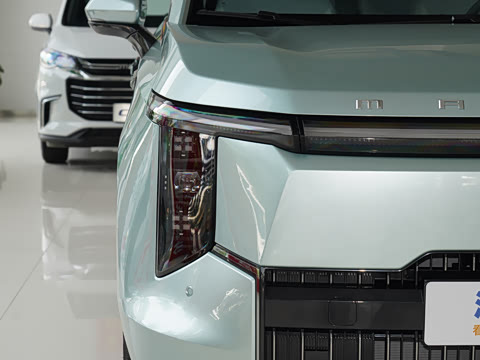 2024�� ���� ���������� ������