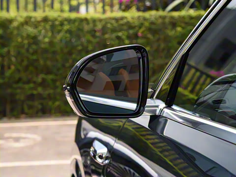 2025�� ���� Max+�� 53.4kWh 5����