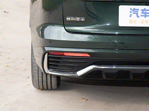 2025�� ������ 2.0TD �Զ����ǰ�