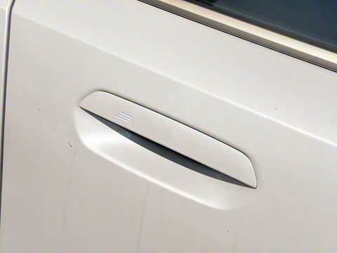 2025�� 530Li ������ ������װ