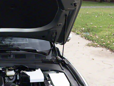 2025�� ������ 1.5TD ���ذ�