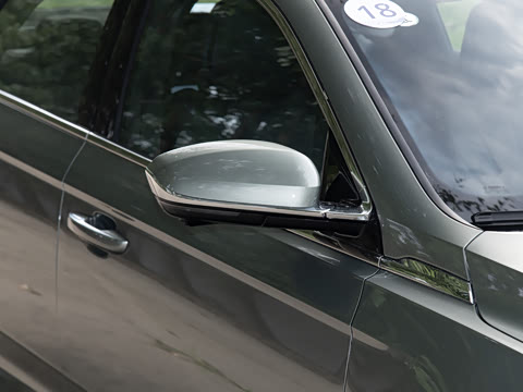 2025�� ������ 1.5TD ���ذ�