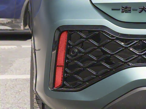 2025�� ̽��L 330TSI ������ӢCity��