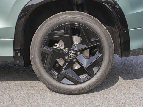 2025�� ̽��L 330TSI ������ӢCity��