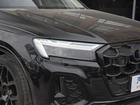 2025�� 45 TFSI quattro S line����ʿ��