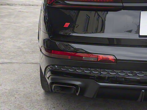 2025�� 45 TFSI quattro S line����ʿ��