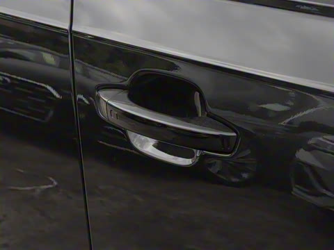 2025�� 45 TFSI quattro S line����ʿ��