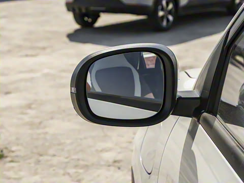 2025�� 203km ������