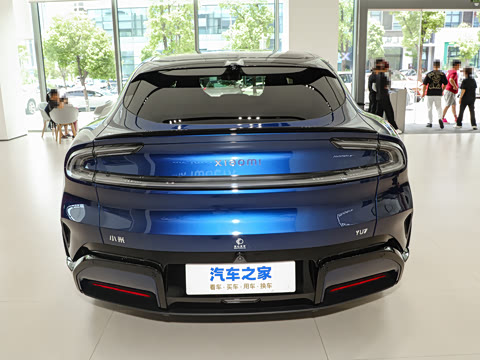 2025�� ��������������