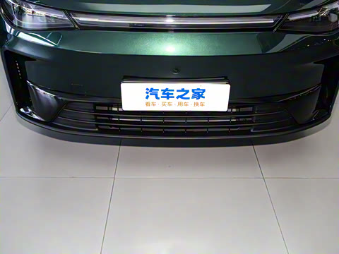 2024�� 210������