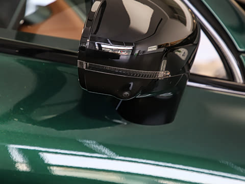 2024�� 210������