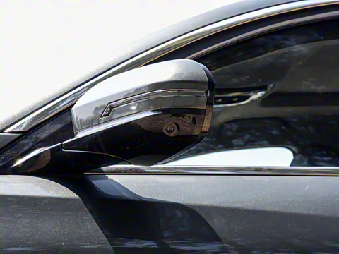 2025�� 290TGDI DCT������ 7��