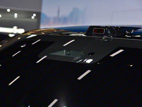 2025�� 180km Ultra ���������״��