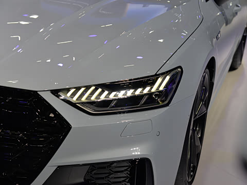 2024�� 55 TFSI quattro �콢��