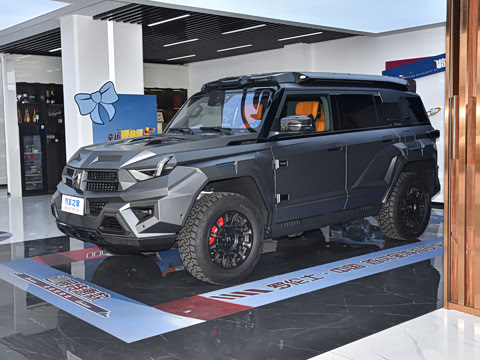 2024�� �߶���