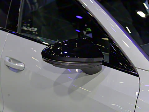 2024�� 55 TFSI quattro �콢��