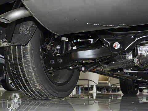 2025�� 115km Pro��