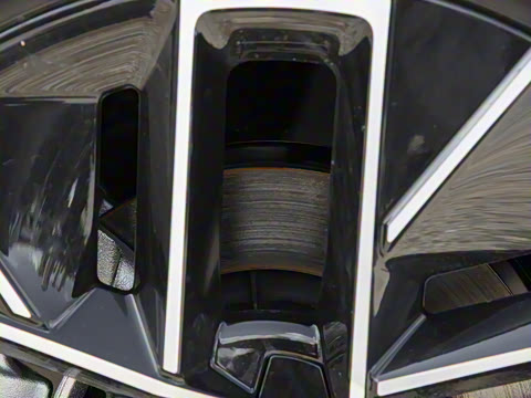 2025�� �Ŀ� Ultra���̰�