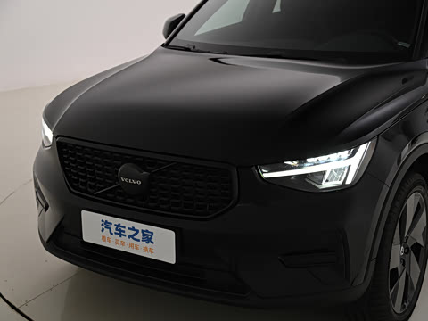 2024�� B4 ������Զ��ҹ�ڰ�